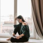 Currículo Magnético: O Guia Definitivo para se Destacar e Conquistar a Vaga dos Sonhos