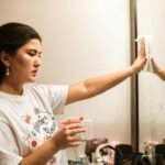Guarda-Roupa Otimizado: Dicas Essenciais para Ganhar Espaço e Manter a Ordem
