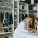 Tendências de Moda para 2024: Guia Definitivo do Que Vai Bombar no Seu Guarda-Roupa