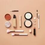 Guia Completo: Dicas Essenciais de Cuidados com a Pele para Todas as Idades e Tipos