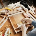 Dropshipping em 2024: Guia Completo de Como Funciona e Análise Definitiva se Vale a Pena