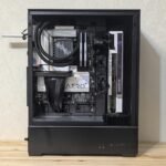 Como Planejar a Decoração de um Ambiente Pequeno: Guia Completo para Otimizar Seu Espaço