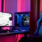 VPN: O Guia Definitivo para Entender e Proteger Sua Vida Online