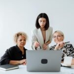 Gestão de Tempo para Empreendedores: Dicas Práticas para Alta Performance e Lucratividade