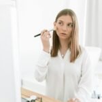 Corte de Cabelo que Afina o Rosto: Guia Definitivo para Escolher o Seu!