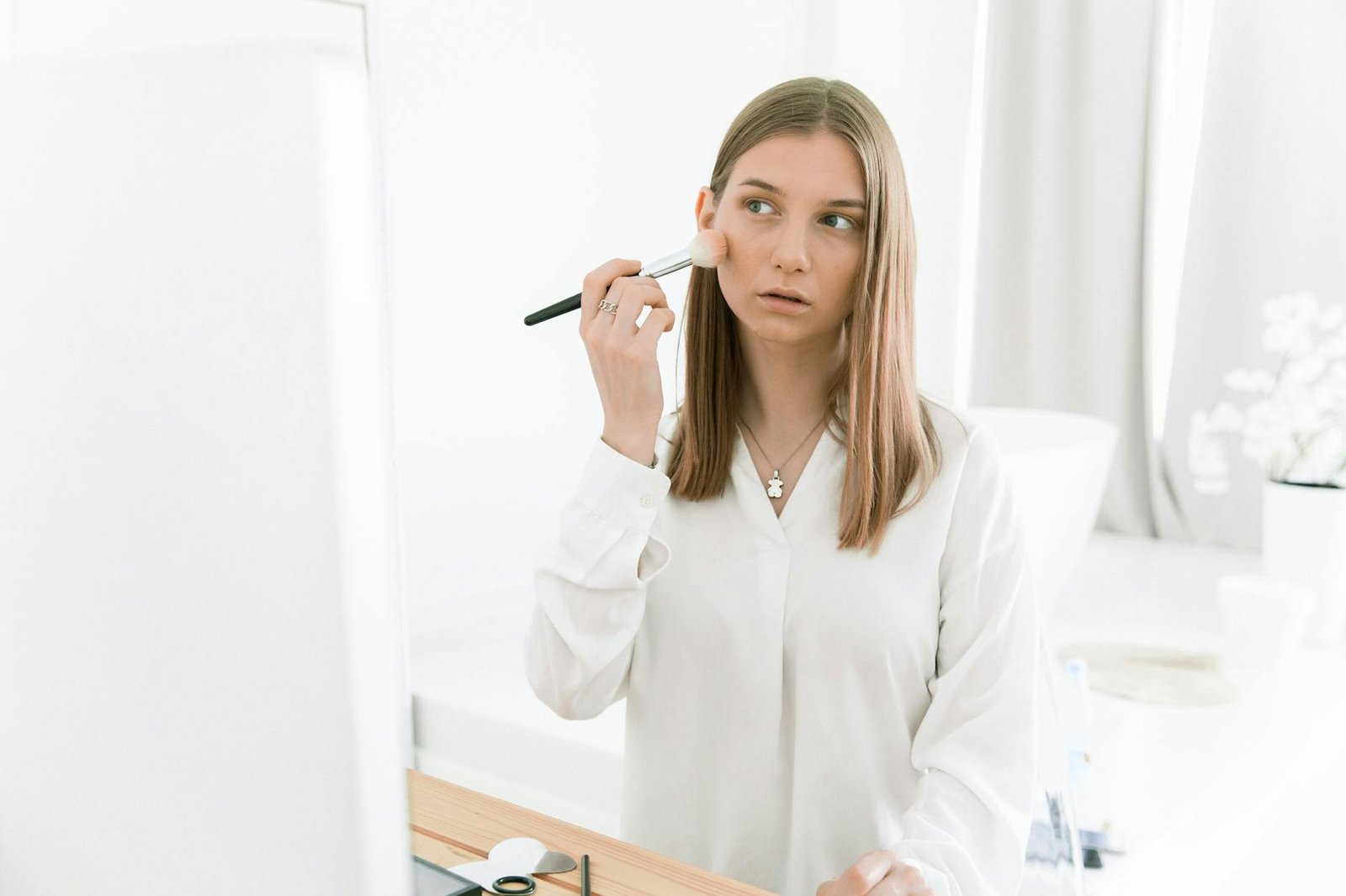 Desvende a Beleza: Como Montar uma Rotina Simples e Eficaz para uma Pele Radiante — como montar uma rotina de beleza simples