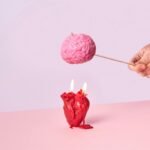 Guia Completo: Como Abrir Sua Empresa com Pouco Dinheiro no Brasil e Impulsionar Seu Negócio