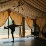 Como Validar Sua Ideia de Negócio Antes de Investir: O Guia Definitivo para o Sucesso Seguro