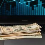 Fluência ao Seu Alcance: As Vantagens Definitivas dos Aplicativos de Aprendizado de Idiomas