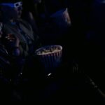 O Poder Oculto: Como a Direção de Arte Eleva Filmes de Ação a Obras-Primas Visuais