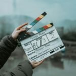 Definitivo: Os Maiores Heróis de Ação de Todos os Tempos no Cinema