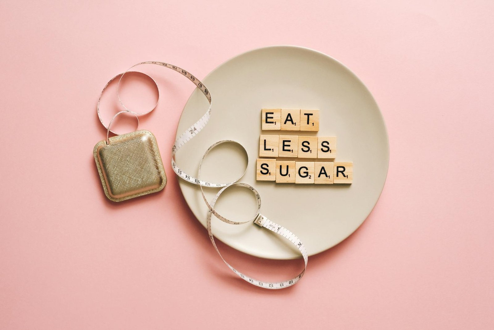 Como perder peso de forma saudável sem passar fome — como perder peso de forma saudável sem passar fome | sougenial.com.br
