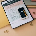 Design UX/UI: O Guia Definitivo para uma Experiência do Usuário Excepcional