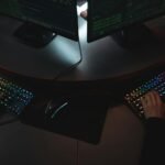 Como Aumentar Seguidores no Instagram Organicamente: O Guia Definitivo para Crescimento Sustentável