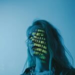 Além do Físico: Como a Saúde Mental Influencia Crucialmente o Desempenho de Atletas
