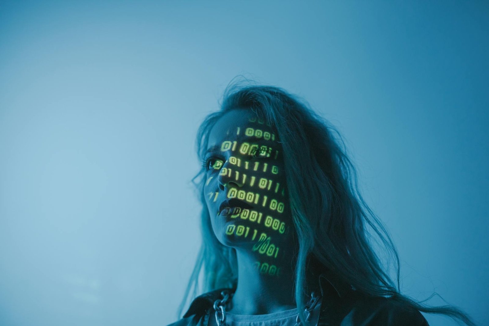 Guia Definitivo: Como Proteger Seus Dados Pessoais na Internet e Manter Sua Privacidade Digital — como proteger seus dados pe