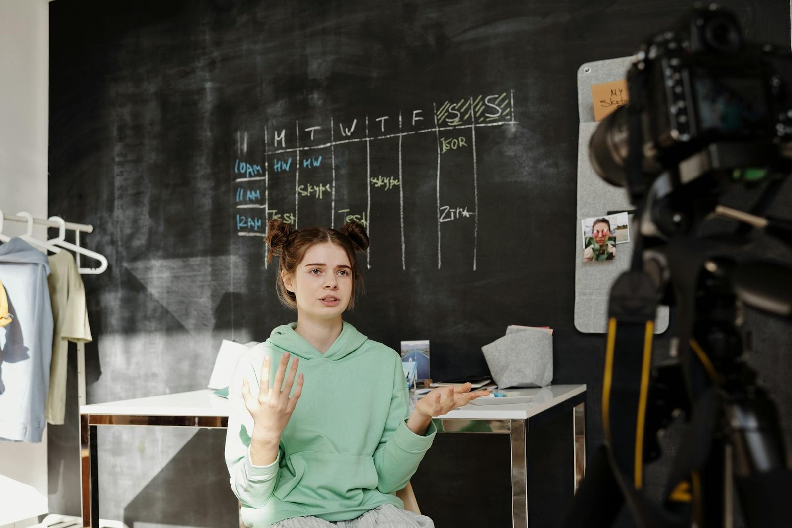 Entrevista de Emprego Online: Guia Essencial para se Preparar e Conquistar a Vaga — como se preparar para uma entrevista de e