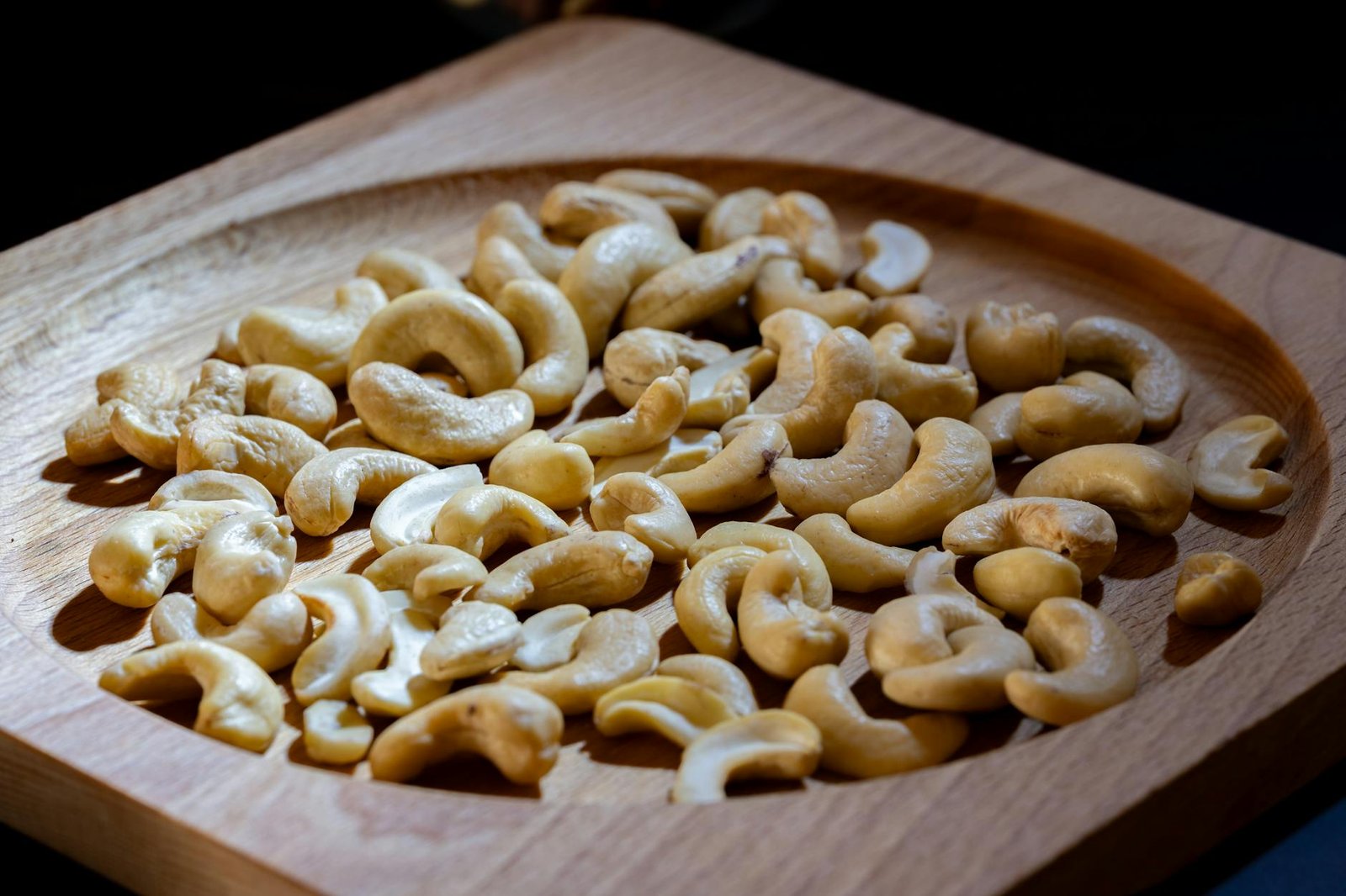 Guia Essencial: Como Substituir Ingredientes em Receitas de Forma Saudável e Inteligente — como substituir ingredientes em re