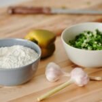 Como Aparecer no Google Sem Pagar Anúncios: O Guia Definitivo para o Sucesso Orgânico