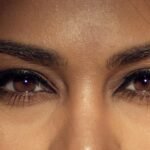 Ingredientes Naturais na Skincare: A Ciência por Trás da Beleza que Transforma a Sua Pele