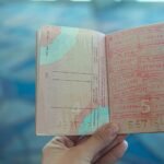 Viagem em Família com Crianças: O Guia Completo para Planejar, Economizar e Criar Memórias Inesquecíveis