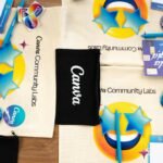 Computação Quântica: A Revolução que Redefinirá o Futuro da Tecnologia