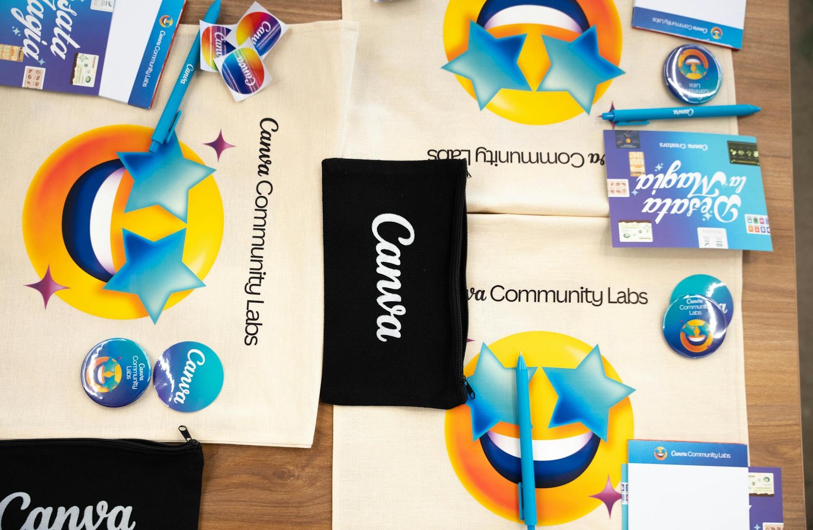 Canva Grátis: O Guia Completo para Criar Materiais de Marketing Profissionais e Eficazes — como usar o canva para criar mater