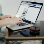 Automação de Marketing: O Guia Completo para Entender O Que É e Como Funciona na Prática