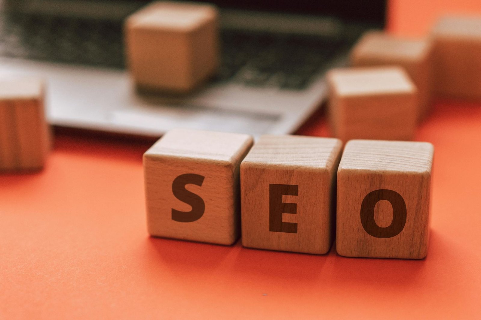 Domine a Pesquisa de Palavras-Chave com Semrush: Guia Completo para SEO e GEO — como usar o semrush para pesquisa de palavras
