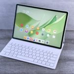 O Futuro Chegou: O Que Esperar das Novas Gerações de Processadores e Placas de Vídeo