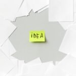 Tipografia: O Poder Oculto que Molda o Design e Conquista na Comunicação