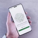 Meditação: Desvende o Poder Transformador para Seu Bem-Estar Físico e Mental