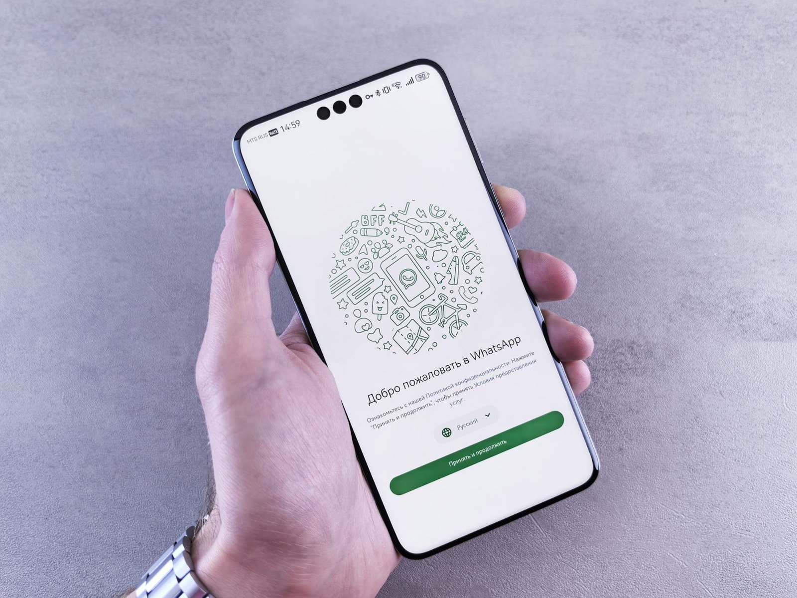 WhatsApp para Vendas: Estratégias Comprovadas para Multiplicar Seus Resultados e Vender Mais — como vender mais pelo whatsapp