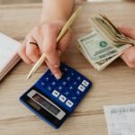 Desbrave o Brasil com Pouco Dinheiro: Os Melhores Destinos Econômicos e Inesquecíveis