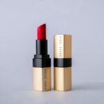 Revolução Verde Automotiva: O Investimento Massivo das Montadoras em Carros Sustentáveis