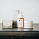 As Melhores Adaptações de Quadrinhos para Filmes de Ação: Uma Análise Definitiva