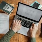 Perfis e grupos mais criativos: 9 dicas para fazer letras diferentes, símbolos e figurinhas!