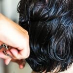 Ingredientes Naturais na Skincare: A Ciência por Trás da Beleza que Transforma a Sua Pele