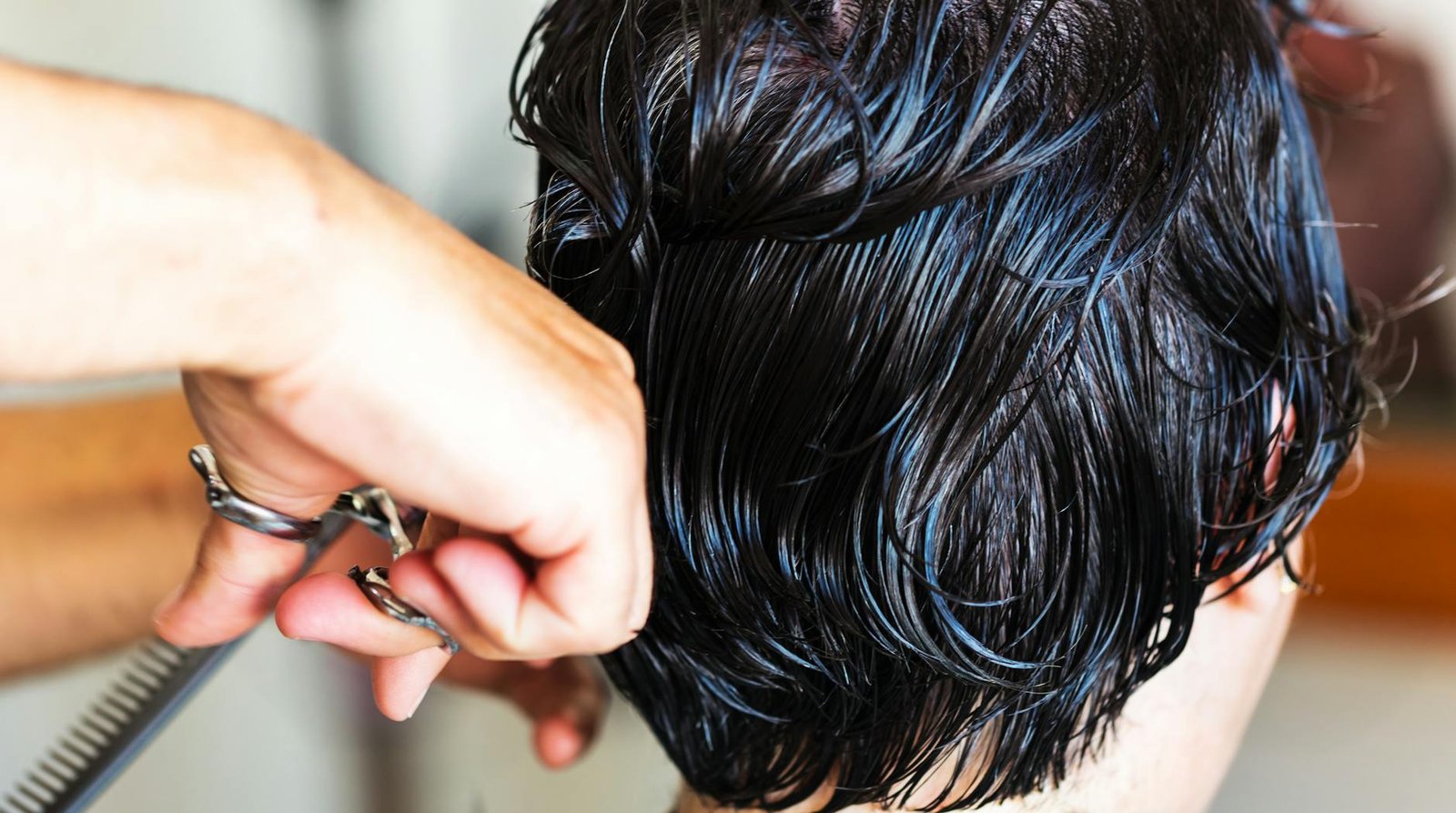 Corte de Cabelo que Afina o Rosto: Guia Definitivo para Escolher o Seu! — corte de cabelo que afina o rosto como escolher | s