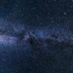 Link Building Eficaz: O Guia Definitivo para Construir Autoridade e Turbinar Seu SEO