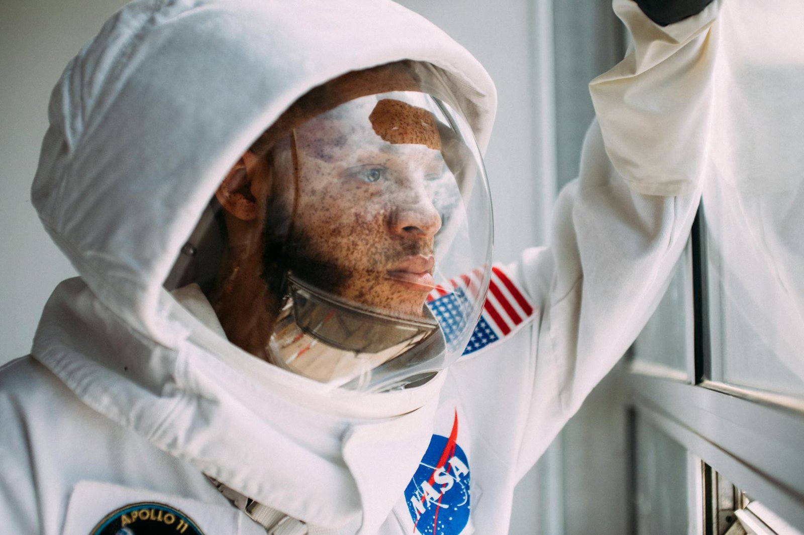 Universo Sem Limites: 10 Curiosidades Que Vão Explodir Sua Mente e Expandir Sua Visão — curiosidades sobre o universo que sua