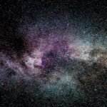 Os 7 Erros de SEO Mais Comuns que Estão Destruindo Seu Site (e Como Corrigi-los AGORA!)