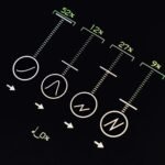 Precificação Estratégica: O Guia Definitivo para Valorizar Seus Produtos e Serviços