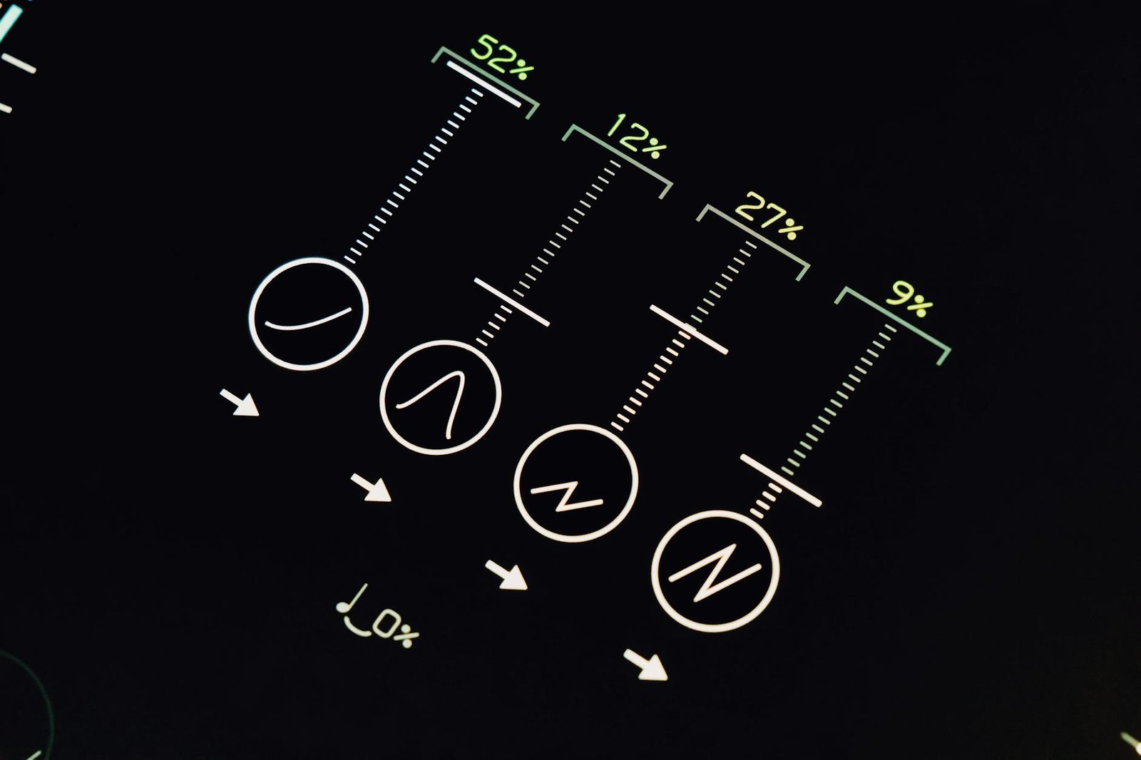 Para entender o que faz uma boa experiência do usuário em Design UX/UI, é fundamental focar na usabilidade, acessibilidade e