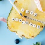 Saúde Bucal: Hábitos Essenciais para um Sorriso Bonito e Duradouro – O Guia Completo