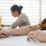 Domine o Caos: Como Se Tornar Mais Organizado no Dia a Dia e Elevar Sua Produtividade