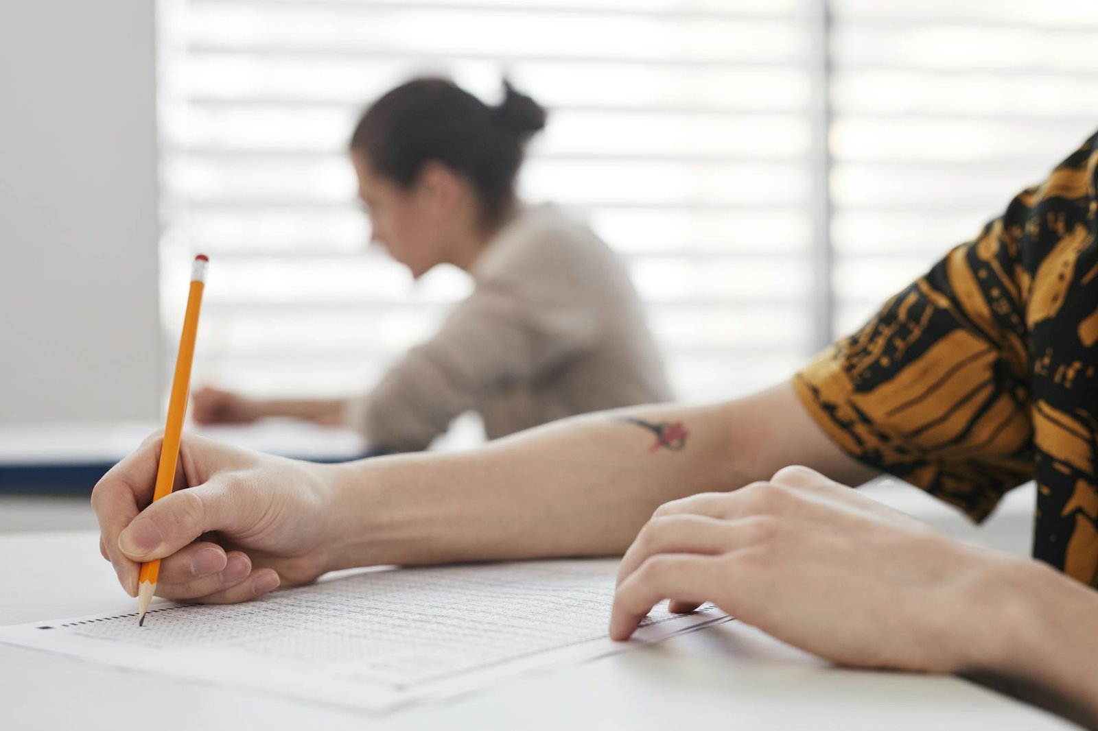Guia Definitivo: Dicas de Estudo para Concurso Público e a Sua Aprovação Certa — dicas de estudo para concurso público e ser