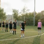 Correr do Zero: O Guia Definitivo para Iniciantes Começarem com Sucesso e Sem Lesões