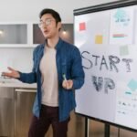 O Futuro das Criptomoedas: Desvende as Tendências e Supere os Desafios do Mercado Digital