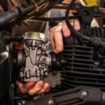 Carros Voadores: Mito ou Realidade? A Análise Definitiva do Futuro da Mobilidade Aérea